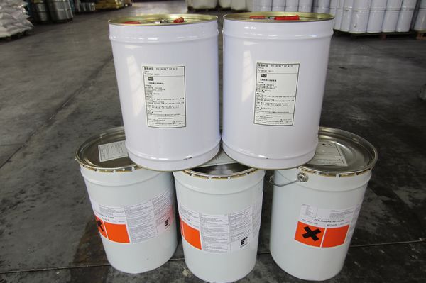 进口无溶剂胶粘剂